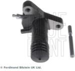 BLUE PRINT Cilindru receptor ambreiaj BLUE PRINT ADC43607 (ADC43607)