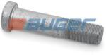 AUGER Bolt roata AUGER 78107 (78107)