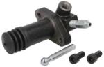 ABE Cilindru receptor ambreiaj ABE F80005ABE (F80005ABE)