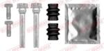 OJD Set bucsi de ghidaj, etrier frana OJD 113-1481X (113-1481X)