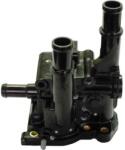 MTR Carcasa termostat MTR 12130279 (12130279)
