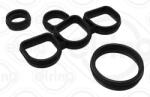 ELRING Garnituri, carcasa filtru ulei ELRING B58.470 (B58.470)