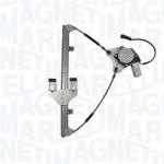 Magneti Marelli Mecanism actionare geam MAGNETI MARELLI 350103147400 (350103147400)