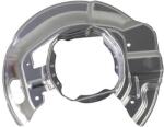 METZGER Protectie disc frana METZGER 6115154 (6115154)