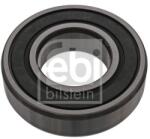 Febi Bilstein Rulment priza directa, ambreiaj FEBI BILSTEIN 100436 (100436)