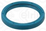 ELRING Simering, butuc roata ELRING 349.844 (349.844)