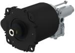 WABCO Servo ambreiaj WABCO 9700514220 (9700514220)