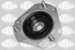 SASIC Rulment sarcina suport arc SASIC 2656117 (2656117)