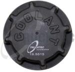 Trucktec Automotive Buson, vas expansiune TRUCKTEC AUTOMOTIVE 03.40. 013 (03.40.013)