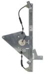 Blic Mecanism actionare geam Blic 6060-08-035861P (6060-08-035861P) - fixbox