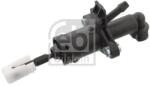 Febi Bilstein Pompa centrala, ambreiaj FEBI BILSTEIN 103990 (103990)