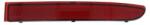Blic Reflector Blic 5403-02-2247106P (5403-02-2247106P)