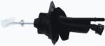 SACHS Pompa centrala, ambreiaj SACHS 6284 600 529 (6284 600 529)