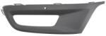 Blic Grila ventilatie, bara protectie Blic 6502-07-9507915P (6502-07-9507915P) - fixbox