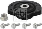 Febi Bilstein Set reparatie, rulment sarcina amortizor FEBI BILSTEIN 194492 (194492)