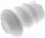VAICO Tampon cauciuc, suspensie VAICO V20-6125 (V20-6125)
