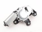 MTR Motor stergator MTR 12115324 (12115324)