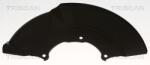 TRISCAN Protectie disc frana TRISCAN 8125 29130 (8125 29130)