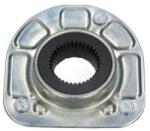 MTR Rulment sarcina suport arc MTR 12191763 (12191763)