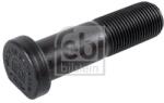 Febi Bilstein Bolt roata FEBI BILSTEIN 01647 (01647)