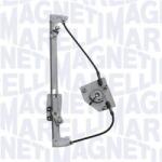 Magneti Marelli Mecanism actionare geam MAGNETI MARELLI 350103132200 (350103132200)