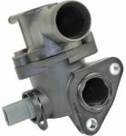 METZGER Termostat, lichid racire METZGER 4006146 (4006146)