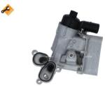 NRF Locas filtru ulei NRF 31751 (31751)
