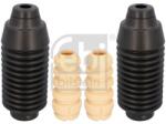 Febi Bilstein Kit protectie praf, amortizor FEBI BILSTEIN 193688 (193688)