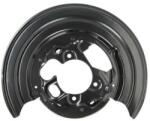 Blic Protectie disc frana Blic 6508-03-9564876K (6508-03-9564876K)