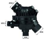 MAHLE Termostat, lichid racire MAHLE TM 14 97 (TM 14 97)
