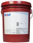 Mobil Ulei industrial MOBIL SHC 630 20L