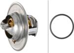 HELLA Termostat, lichid racire HELLA 8MT 354 778-361 (8MT 354 778-361)