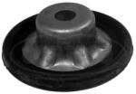 CORTECO Rulment sarcina amortizor CORTECO 80001222 (80001222)