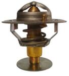 THERMOTEC Termostat, lichid racire THERMOTEC D2PE003TT (D2PE003TT)
