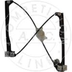 AIC Mecanism actionare geam AIC 54110 (54110)