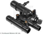 BLUE PRINT Termostat, lichid racire BLUE PRINT ADN19231C (ADN19231C)