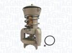 Magneti Marelli Termostat, lichid racire MAGNETI MARELLI 352317004100 (352317004100)
