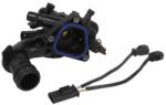 THERMOTEC Termostat, lichid racire THERMOTEC D2C015TT (D2C015TT)