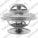 CALORSTAT by Vernet Termostat, lichid racire CALORSTAT by Vernet TH1435.80J (TH1435.80J)