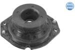 MEYLE Rulment sarcina suport arc MEYLE 16-14 641 0007 (16-14 641 0007)