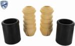 VAICO Kit protectie praf, amortizor VAICO V10-1586 (V10-1586)