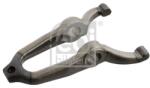 Febi Bilstein Furca decuplare, ambreiaj FEBI BILSTEIN 44390 (44390)