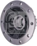 Febi Bilstein Butuc roata FEBI BILSTEIN 184630 (184630)