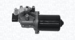 Magneti Marelli Motor stergator MAGNETI MARELLI 064052110010 (064052110010)