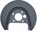 VAICO Protectie disc frana VAICO V10-3892 (V10-3892)
