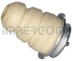 IMPERGOM Tampon cauciuc, suspensie IMPERGOM 29970 (29970)