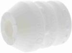 VAICO Tampon cauciuc, suspensie VAICO V10-3350 (V10-3350)