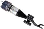 BILSTEIN Brat arc pneumatic BILSTEIN 44-262891 (44-262891)