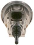 Bosch Modul dozare, injectie aditiv BOSCH 0 444 021 031