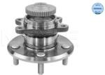 MEYLE Butuc roata MEYLE 37-14 752 0011 (37-14 752 0011)